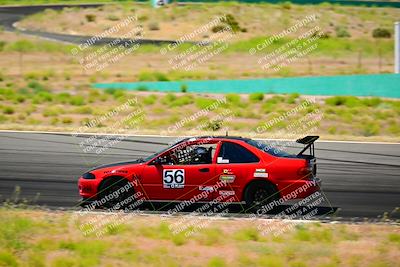 media/May-19-2024-Nasa (Sun) [[e5555f4cac]]/Race Group B/Race-Turn 1 (Inside)/